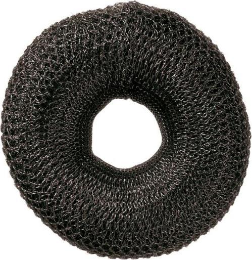 Produktbild Comair Knotenrolle 8cm sz 15g Nest