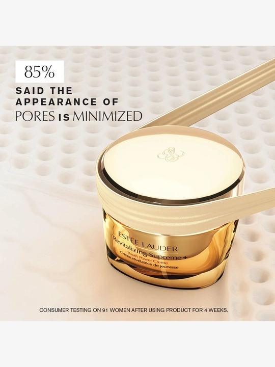 Image du produit Estée Lauder Pure Color (50 ml, Crème 24h)