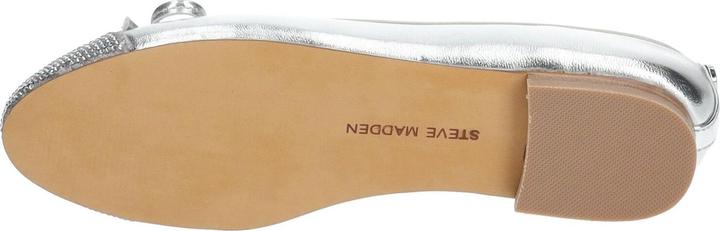 Actual product image Steve Madden Ballerinas (39)
