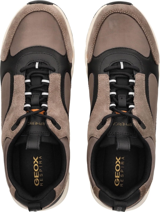 Immagine prodotto Geox U Spherica Ecub-4 A - 63411 (43)