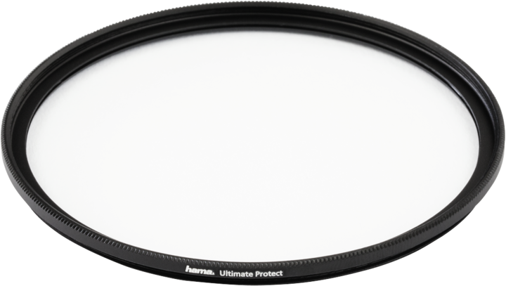 Hama Ultimate (67 mm, Schutzfilter, 67 mm)