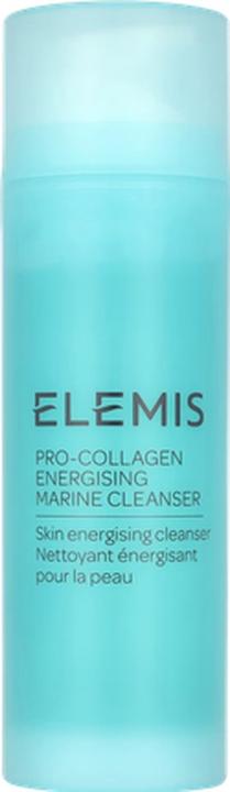 Immagine prodotto Elemis Pro-Collagene (Gel detergente, 150 ml)