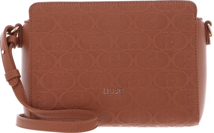 Immagine prodotto Liu Jo Manhattan ECS Crossbody Bag