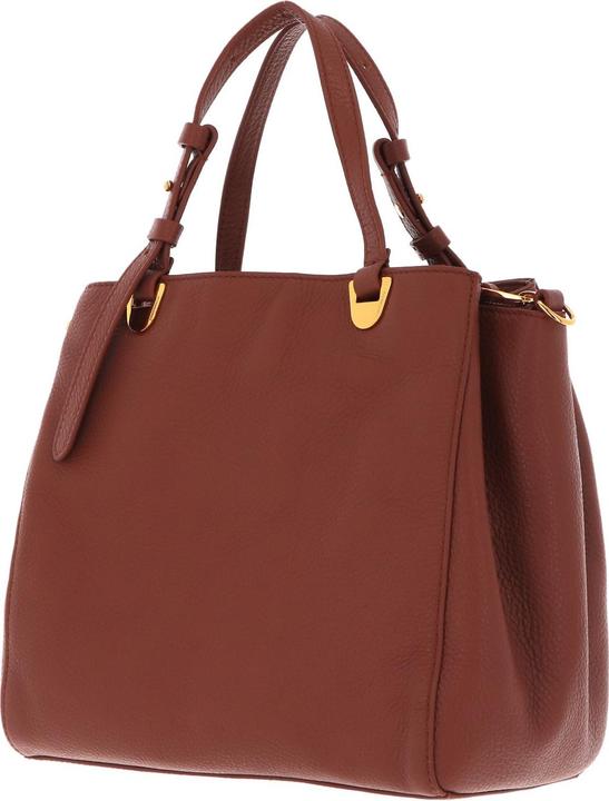 Produktbild Coccinelle Lea Handbag