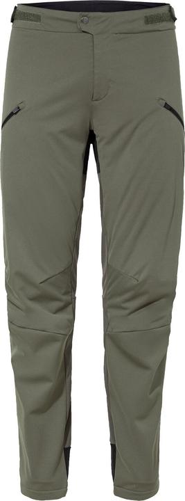 Vaude Minaki Pants II (L)