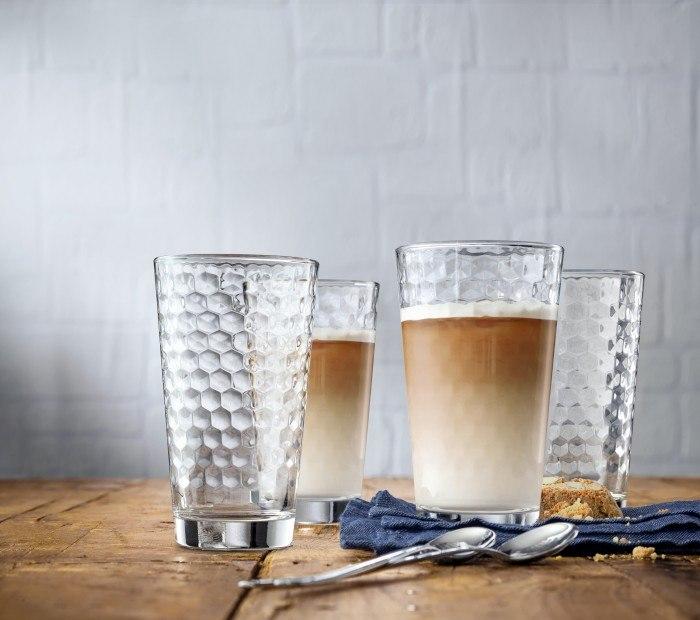 Image du produit WMF Tumbler (0.28 l, 4x)
