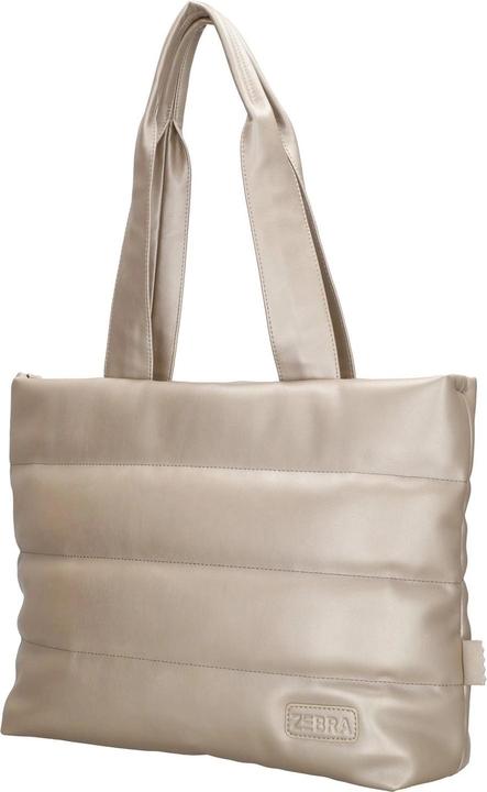 Immagine prodotto Zebra Trends Borsa a Tracolla Evie per Mano e Spalla