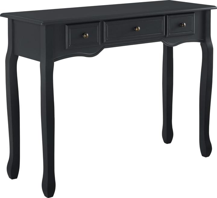En.Casa Helsingborg (100 x 35 x 78 cm)