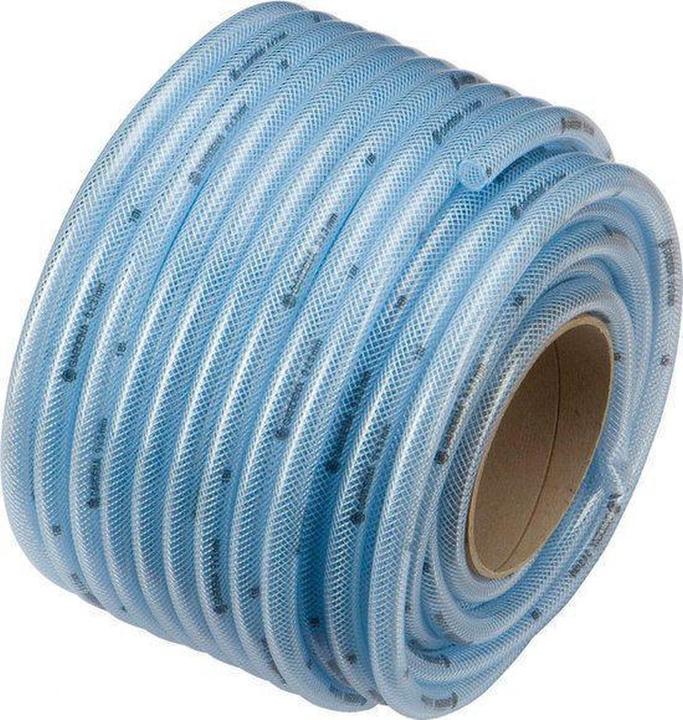 Produktbild Gardena Transparent-Schlauch (50 m, 2 mm)
