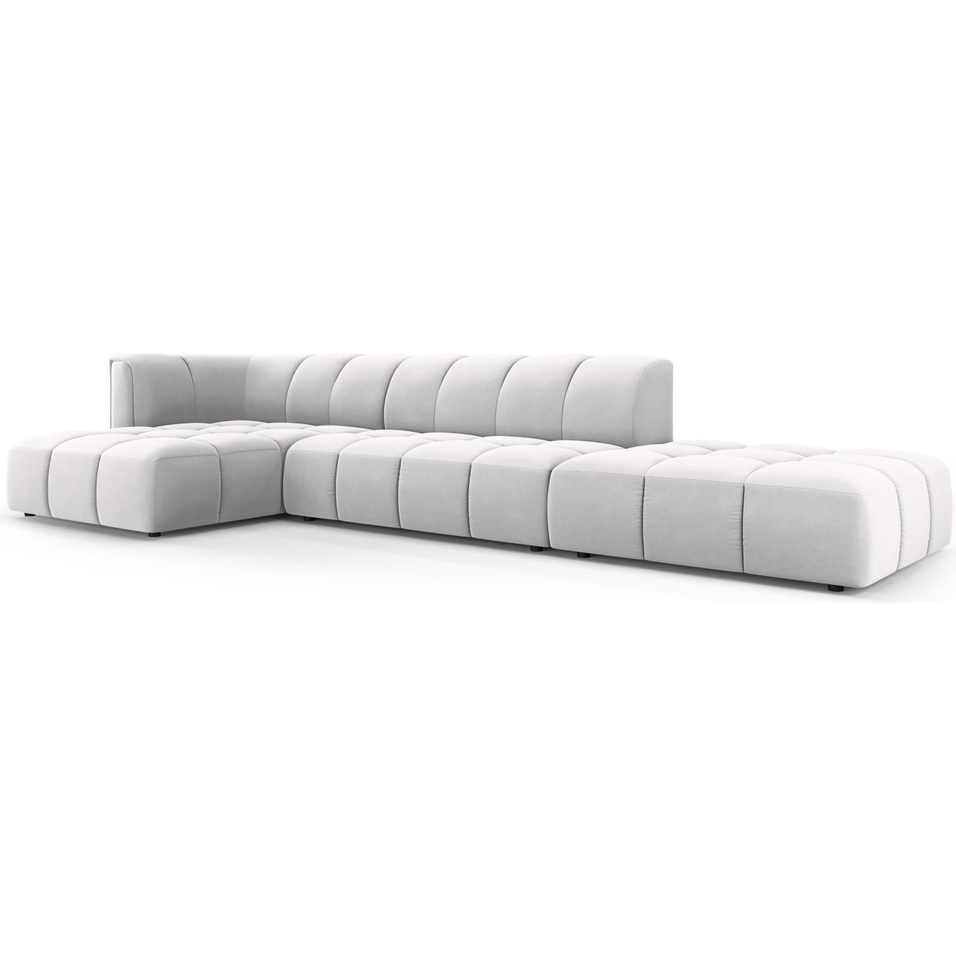Maison Heritage, Sofa, Adams (Ecksofa)