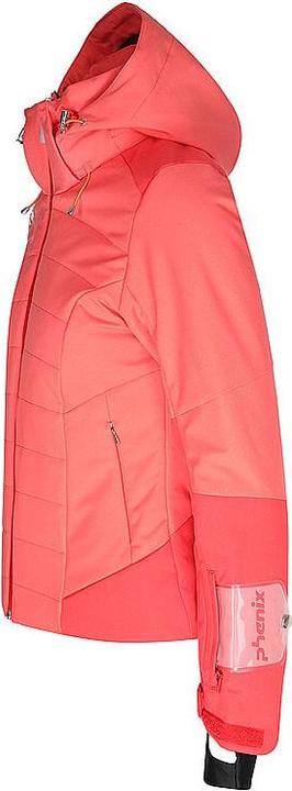 Image du produit Phenix Dianthus (44)