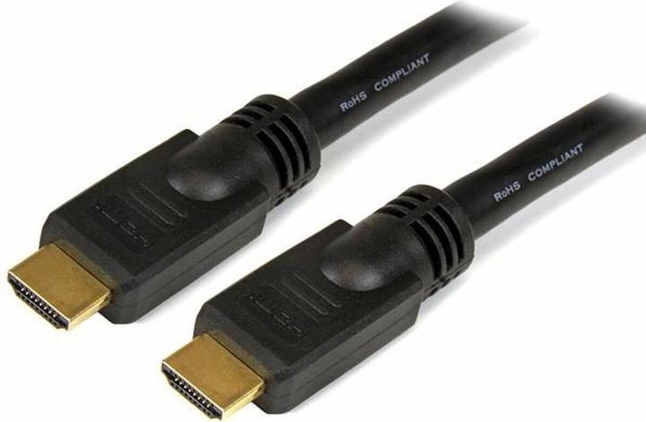 Immagine prodotto StarTech HDMI (Typ A) — HDMI (Typ A) (10 m)