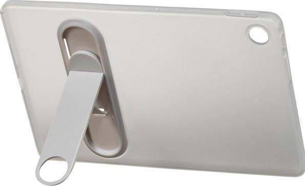 Actual product image Lenovo Tab (WLAN only, 10.10", 64 GB)