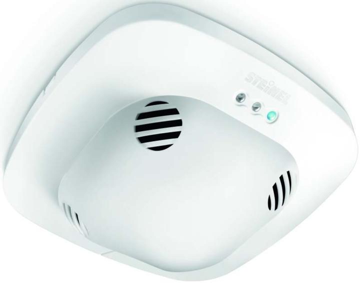 Steinel Rilevatore di presenza US 360 COM1 (5 m)