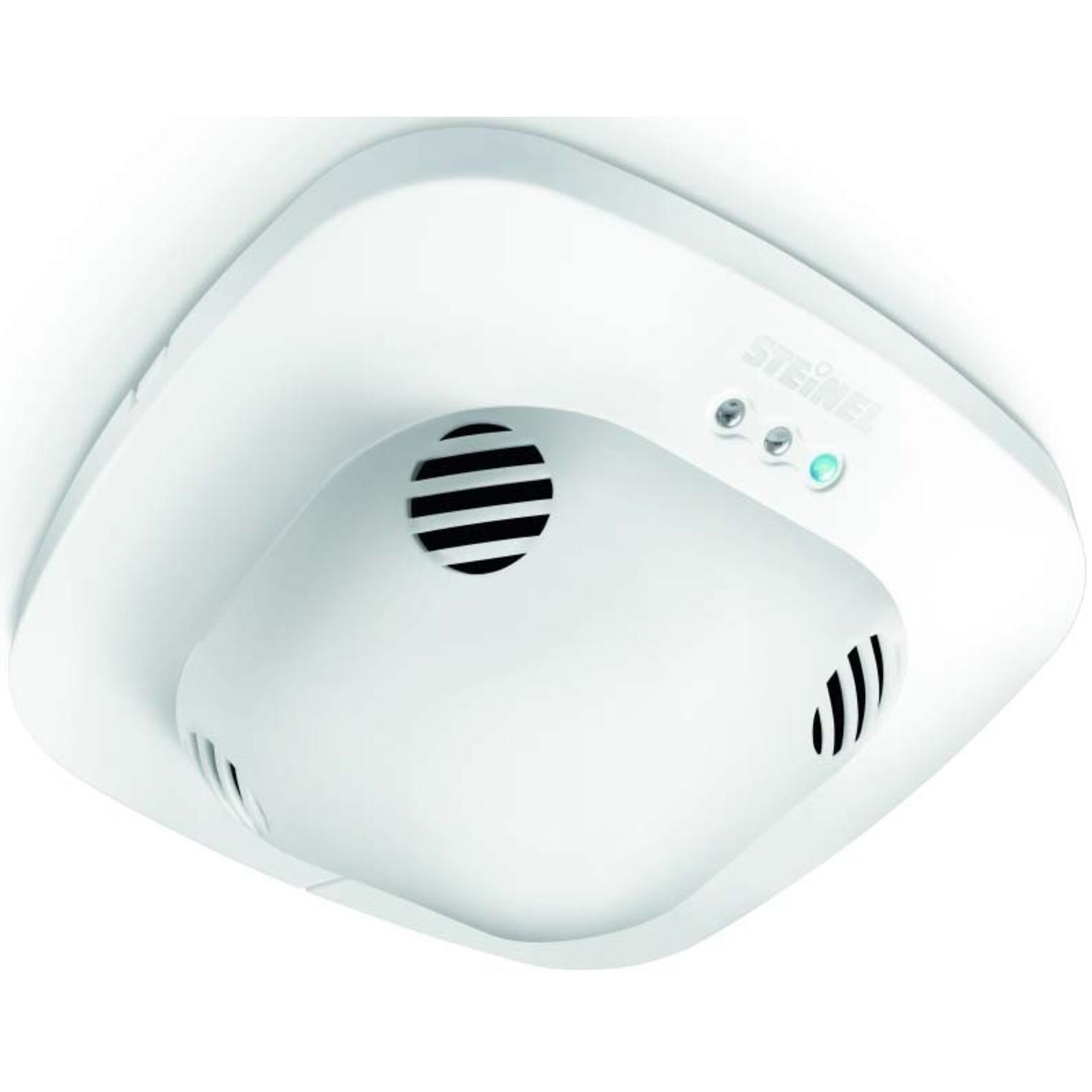 Steinel, Bewegungsmelder, Präsenzmelder US 360 COM1 (6 m)