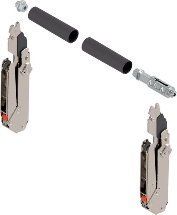 Immagine prodotto Blum Kit pacchetto leve AVENTOS HL top