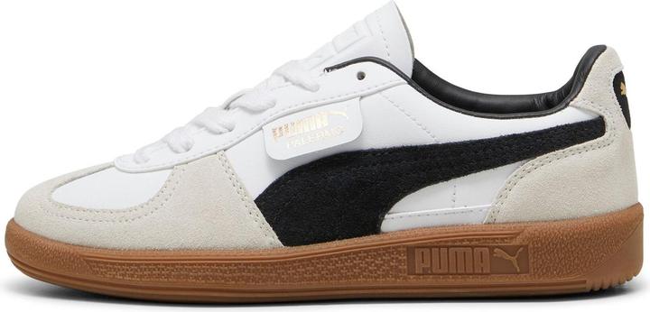 Image du produit Puma Palermo Lth Jr (38)