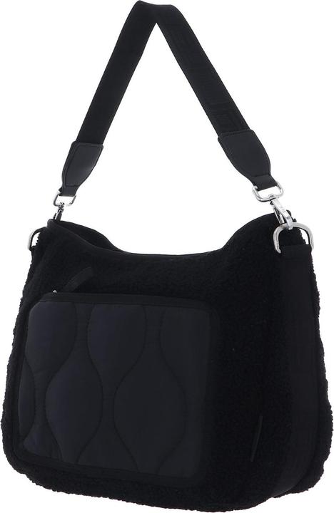 Immagine prodotto Jost Ruka Crossbody Bag