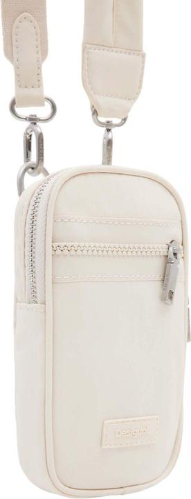 Produktbild Desigual damenhandtasche basic modilar bohol