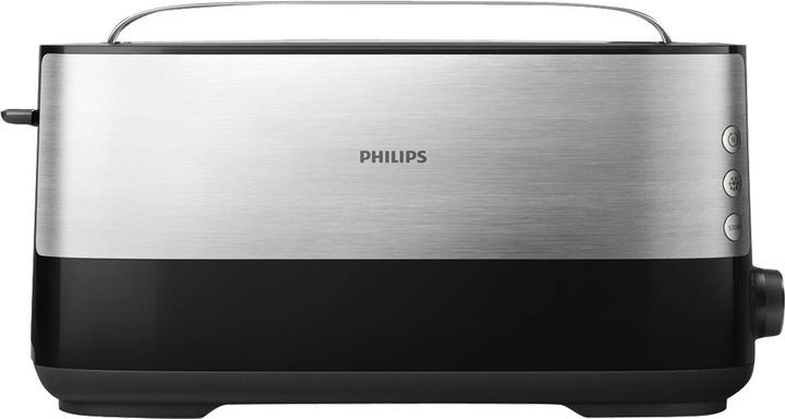 Image du produit Philips Langschlitztoaster