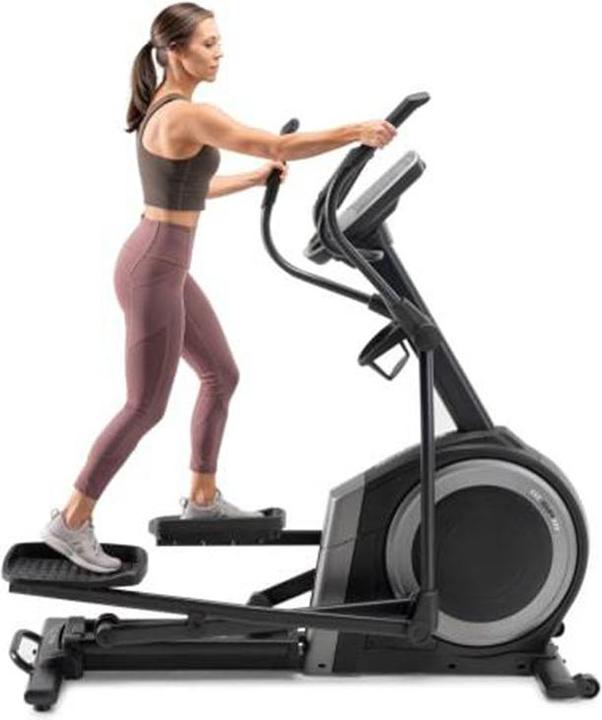 Image du produit Nordictrack C7.5