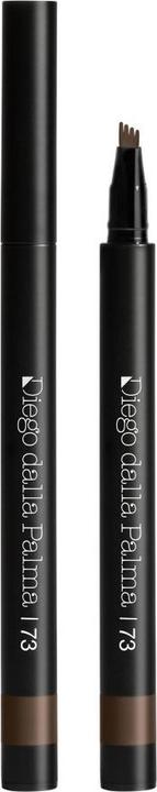 Produktbild Diego dalla Palma Microblading Eyebrow Pen No 73 (73 Mole)