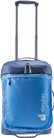 Produktbild Deuter Duffel Pro Movo 36 (36 l)