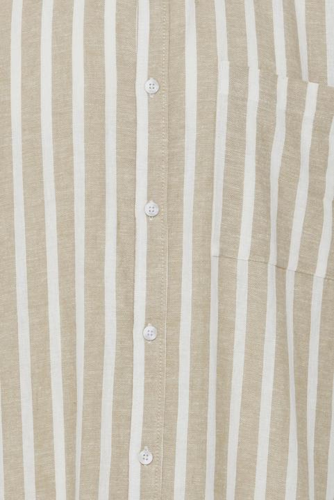 Immagine prodotto Solid Fried (L)