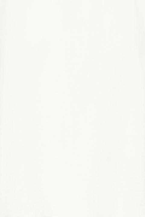 Immagine prodotto Ichi Wilma 3 (38)