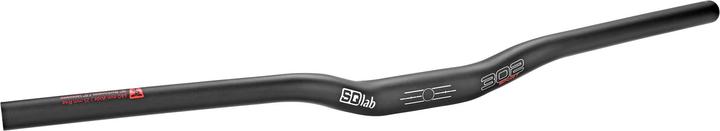 Actual product image Sqlab 302 Sport 2.0 (31.80 mm)