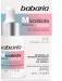 Produktbild Babaria Microbiotica Serum 30 ml (30 ml)