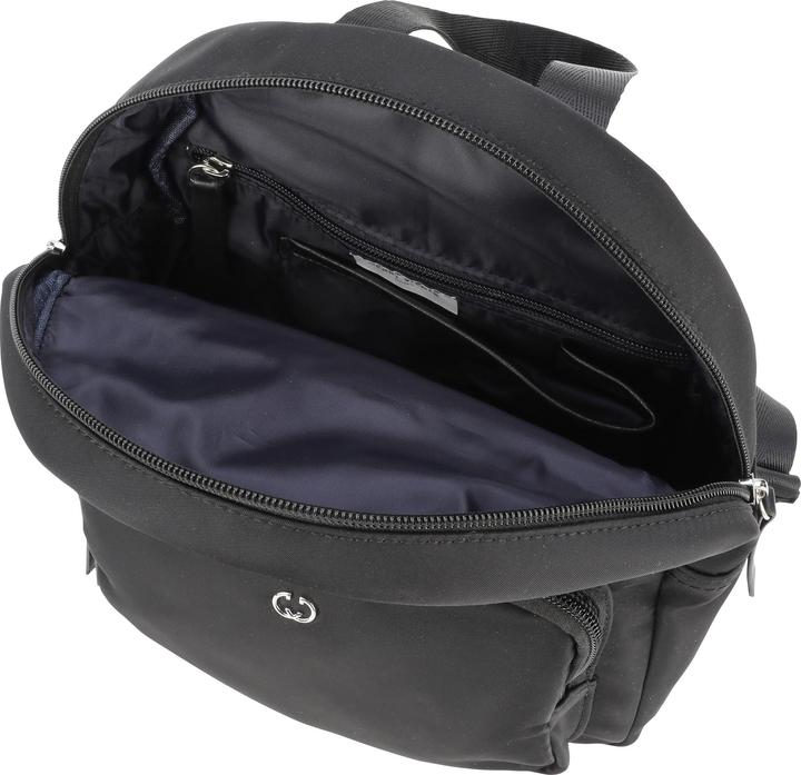 Produktbild Gerry Weber echoes backpack mvz (8 l)