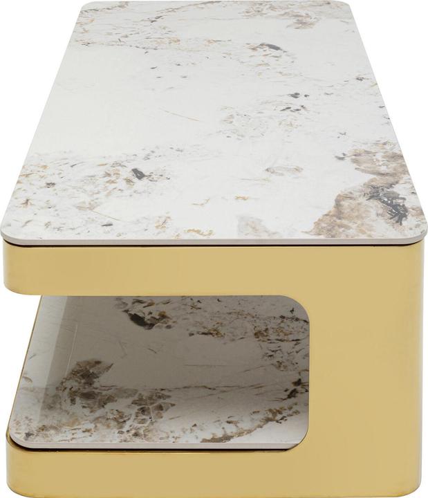 Image du produit Kare Design Nube (70 x 130 x 43 cm)