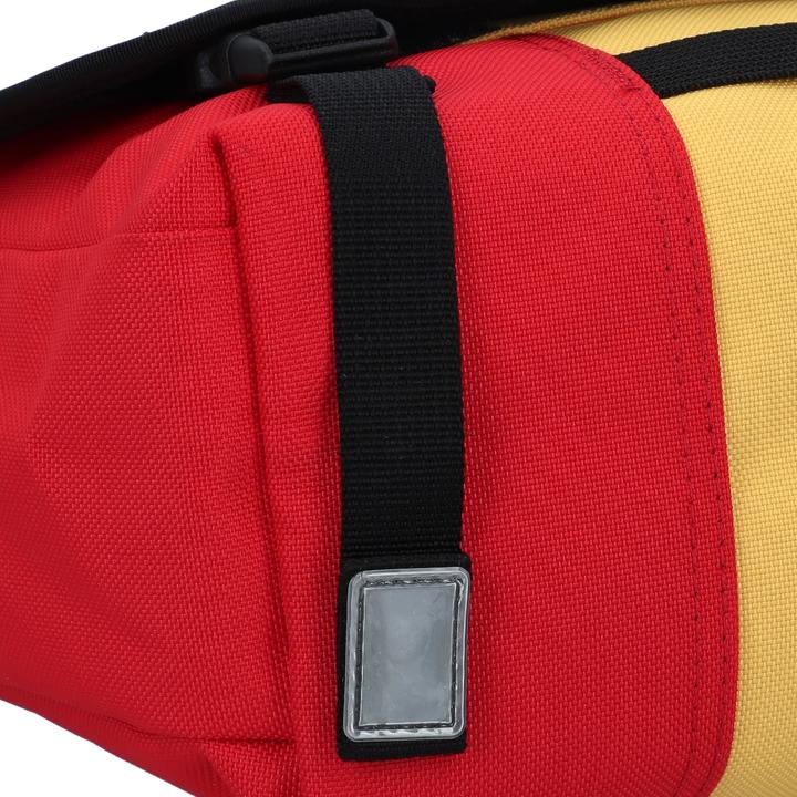 Actual product image Timbuk2 Heritage Classic Messenger 30 cm