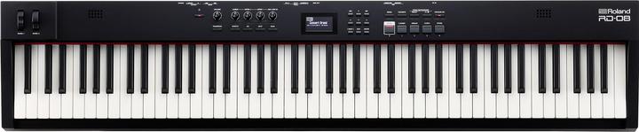 Roland RD-08 (88 Tasten)