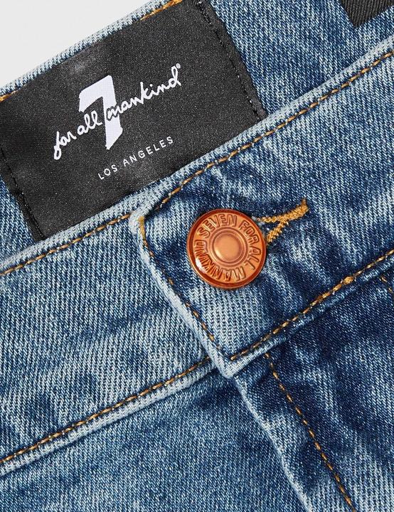 Immagine prodotto 7 For All Mankind Ronnie Special Edition Pyxus (28)