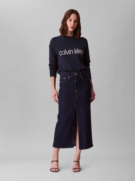 Image du produit Calvin Klein Maglione Jeans (M)