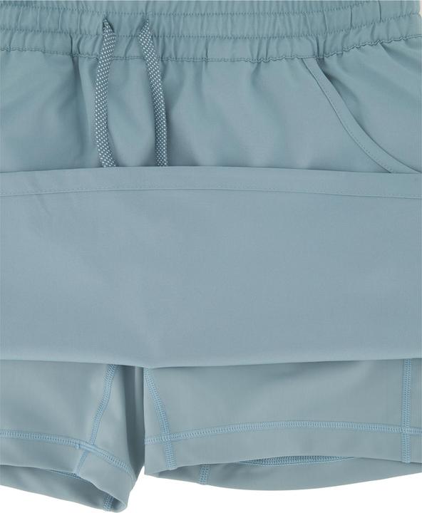 Produktbild Super Natural Montpellier (M)