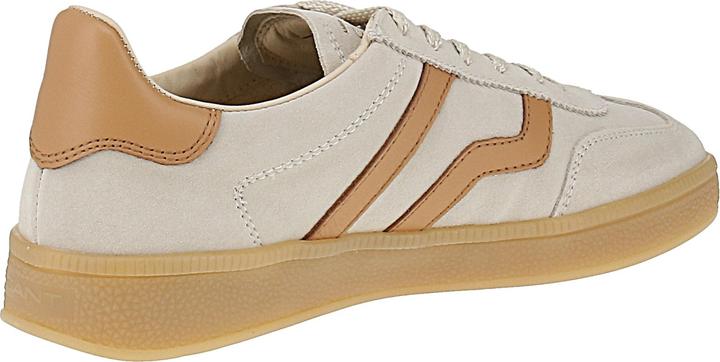 Immagine prodotto GANT Cuzima (38)