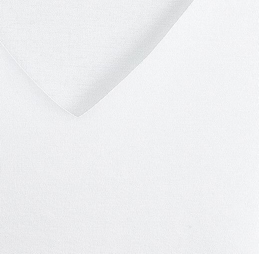Actual product image Schiesser T-shirt V-Neck LaserCut (XXL)