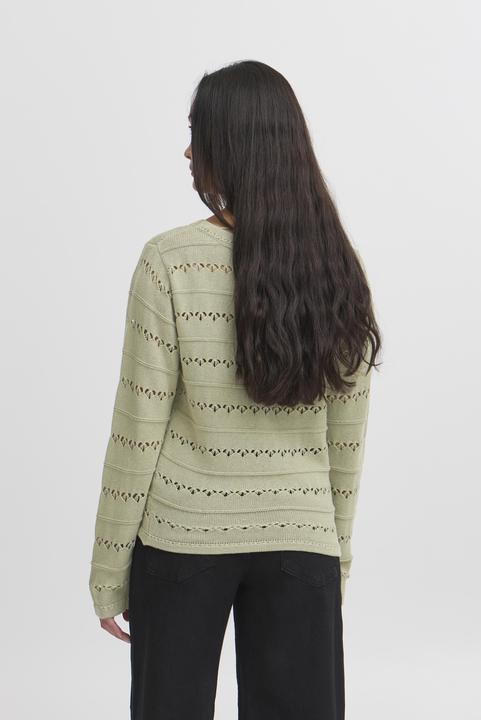 Image du produit Ichi IHLaluha 6 (XXL)