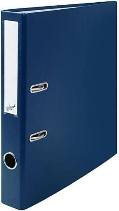 Bleu Marine
