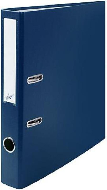 Bleu Marine