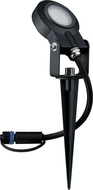 Actual product image Paulmann Plug & Shine Sting (655 lm, IP67)