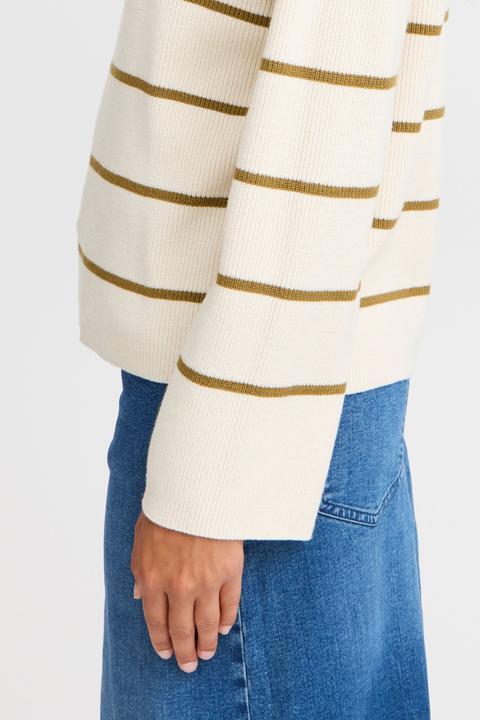 Produktbild Ichi IHBOSTON LS6 20121505 (XS)