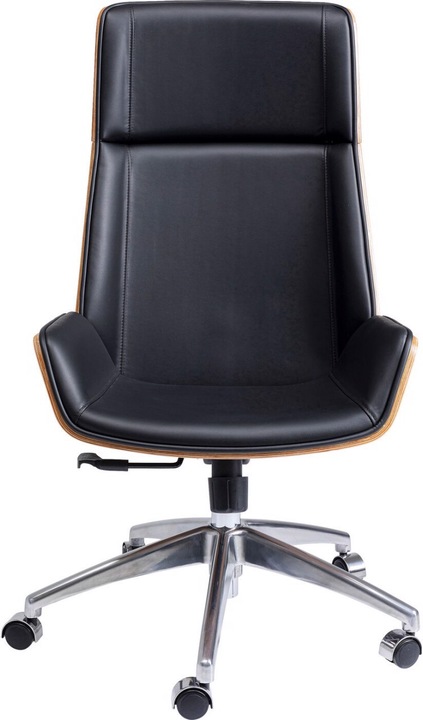 Produktbild Kare Design Bürostuhl Rouven 120cm