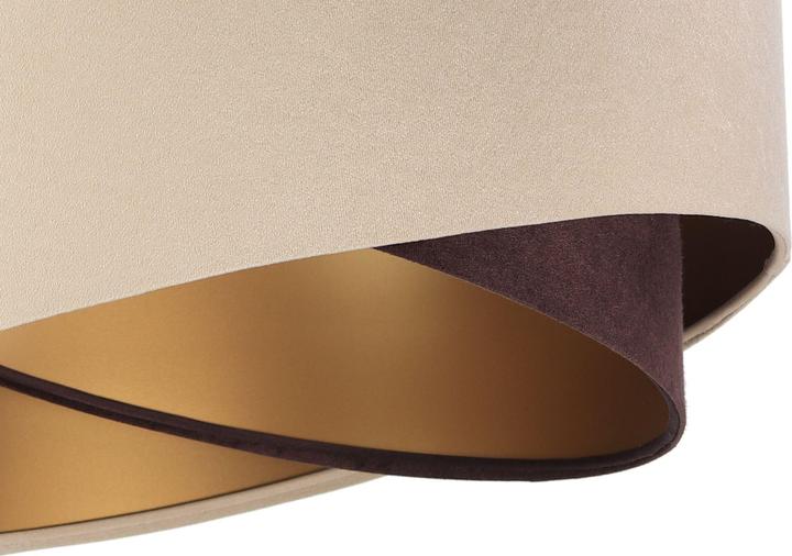 Immagine prodotto Licht-Erlebnisse Kelli (E27)