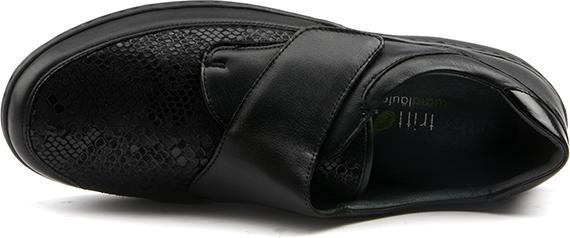 Actual product image Waldläufer low shoes (40)