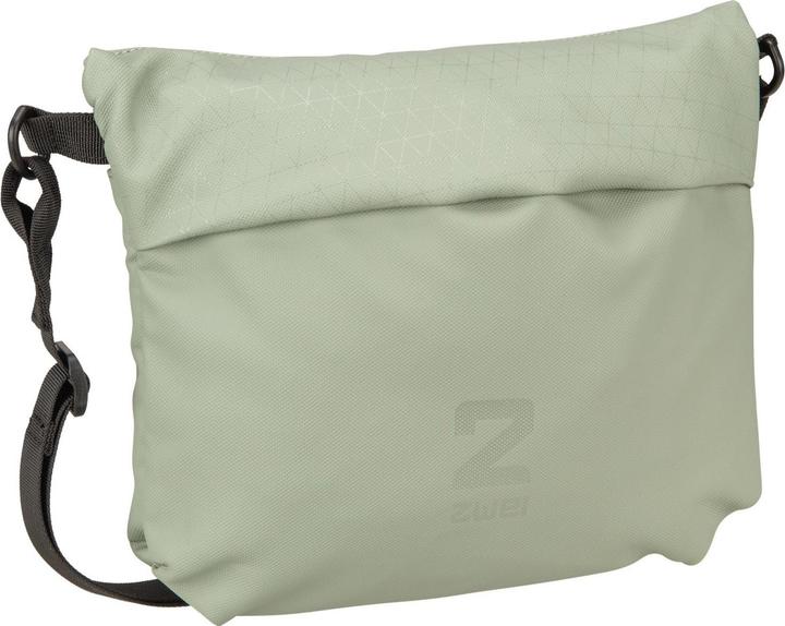 Immagine prodotto Zwei Jona Umhängetasche 28 cm