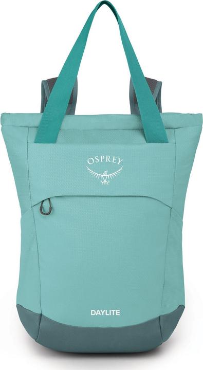 Image du produit Osprey Daylite Tote Pack Sac à dos 43 cm pour ordinateur portable (31 l)